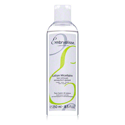 Embryolisse 3-in-1 Micellar Lo